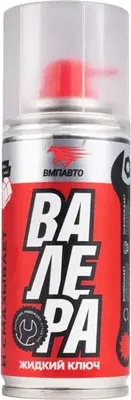 Смазка (Vmpauto). Артикул 8612