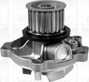 Помпа (водяной насос) Graf. Артикул PA1056