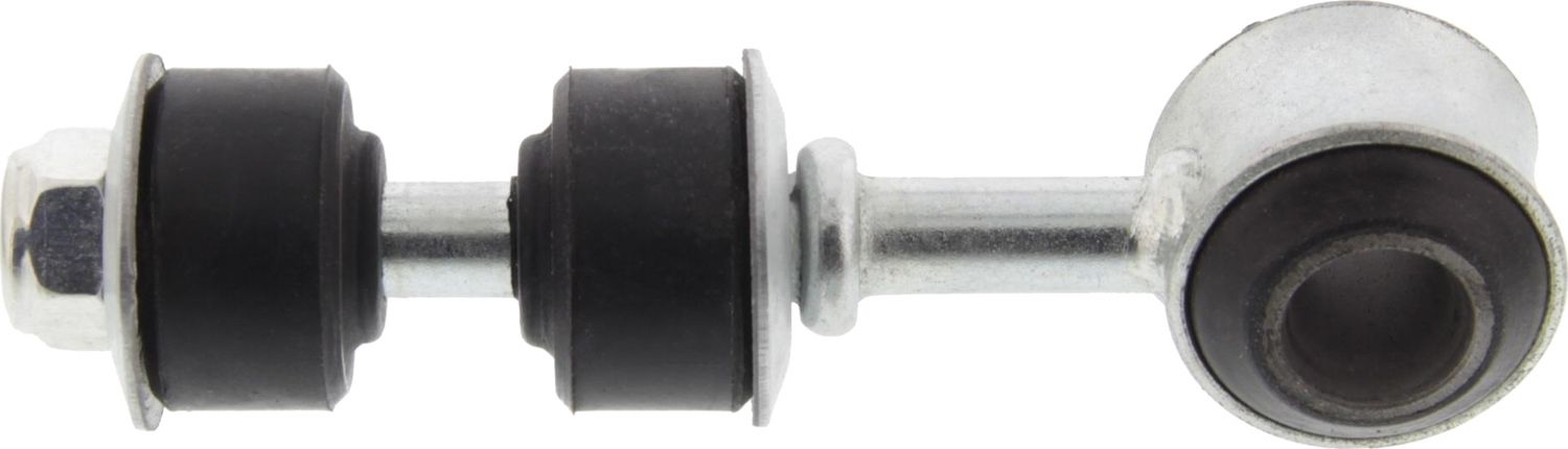 Стойка (тяга) стабилизатора MAPCO (сталь). Артикул 49980