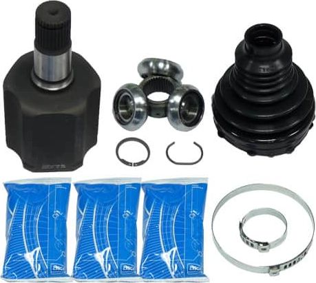 Шрус внутренний (граната) SKF. Артикул VKJA 8822