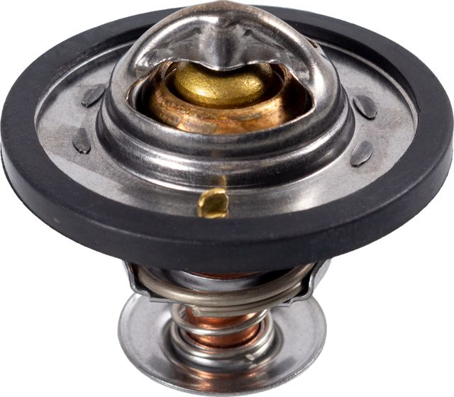 Термостат Febi Bilstein для Fiat Ducato III 2006-2026. Артикул 23981