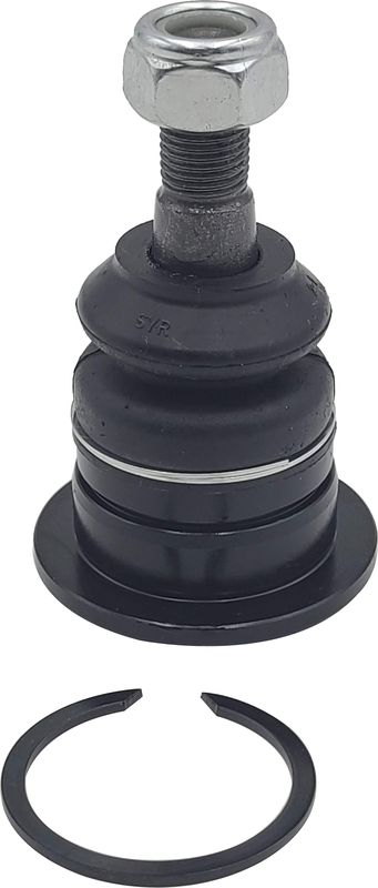 Шаровая опора CTR. Артикул CB0406