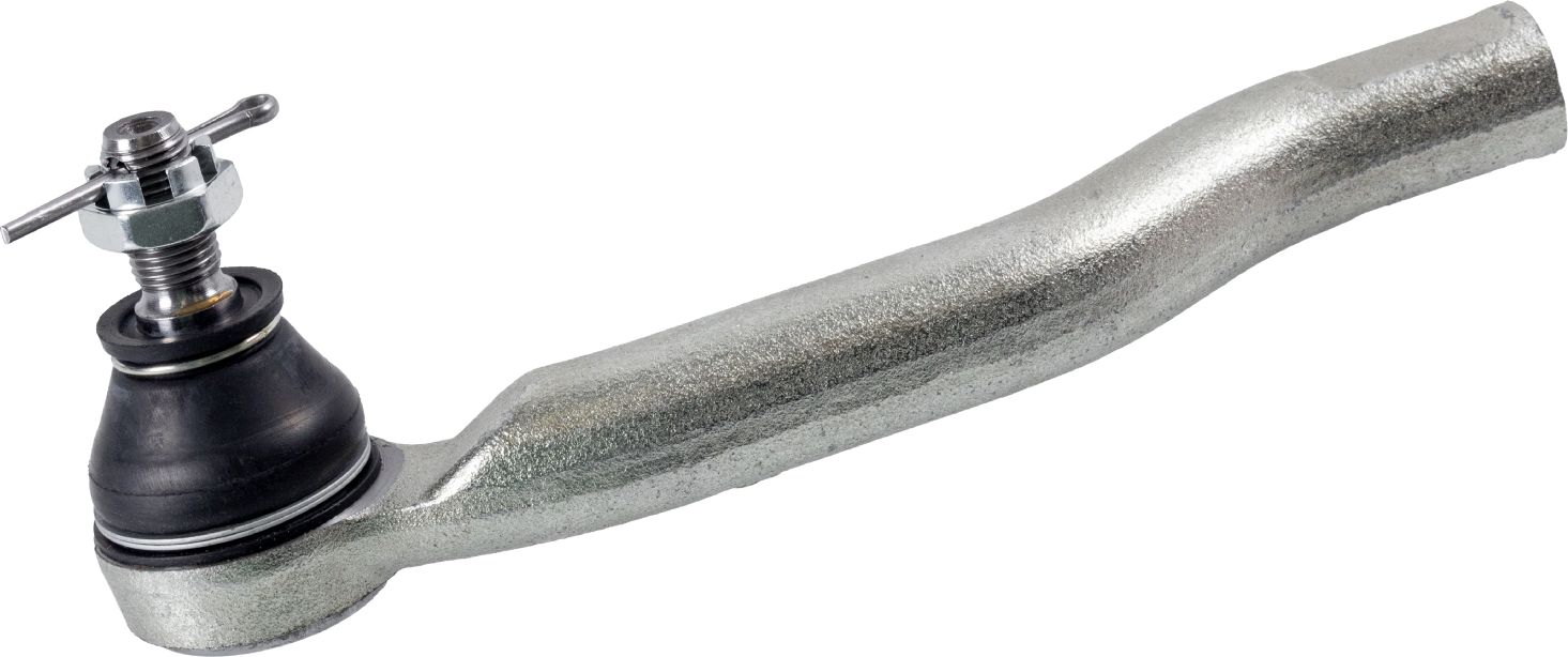 Наконечник рулевой тяги Febi Bilstein ProKit. Артикул 42236