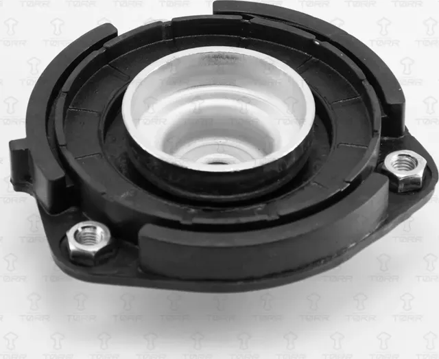 Опора амортизатора передняя (Torr). Артикул DL0279