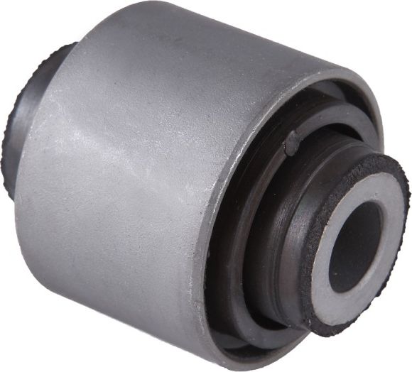 Сайлентблок рычага подвески Jikiu. Артикул BH28065