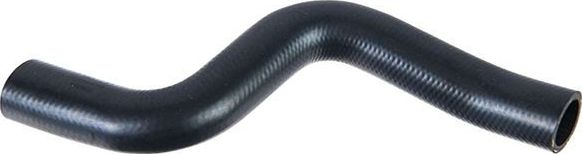 Патрубок радиатора (системы охлаждения) Stellox. Артикул 10-35793-SX