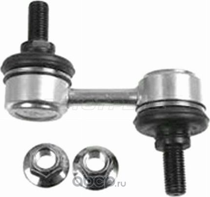 Линк RR MMC DIAMANTE 90-94GALANTLEGNUM 96-03FR (SAT). Артикул STMR131732