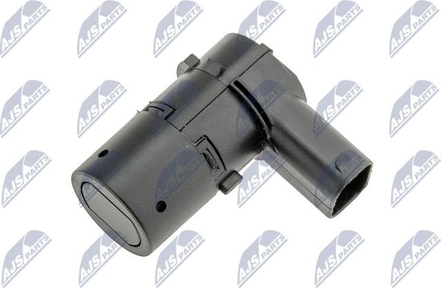 Датчик парктроника NTY задний правый/левый для Citroen C5 I 2001-2004. Артикул EPDC-CT-005