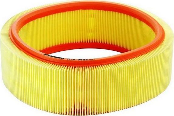 Воздушный фильтр Denckermann для Dacia SuperNova I 2000-2003. Артикул A140625