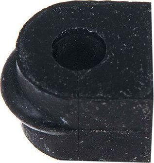 Втулка стабилизатора Zentparts задняя для Mercedes-Benz W123 1976-1985. Артикул Z02649