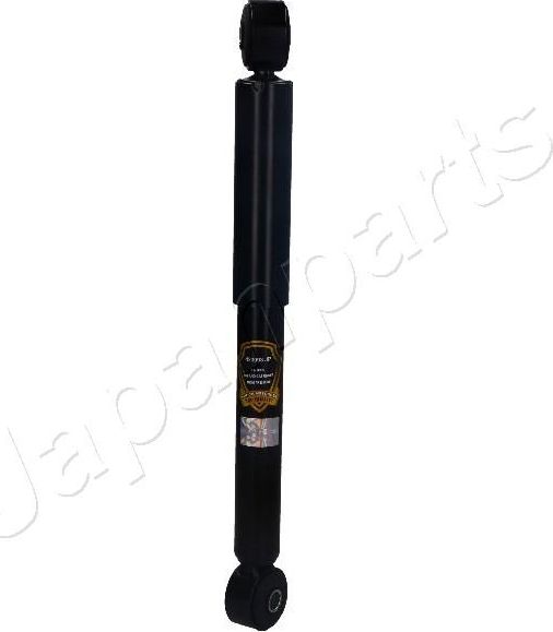Амортизатор Japanparts. Артикул MM-80007