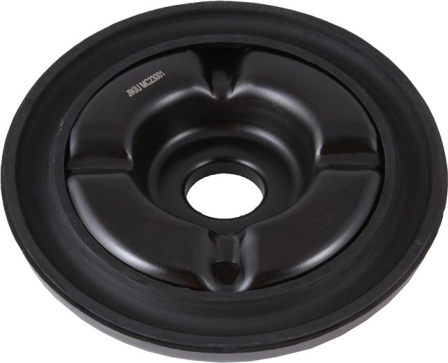 Проставка пружины подвески Jikiu. Артикул MC23001