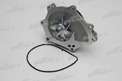 Насос водяной (Patron) Patron. Артикул PWP1713