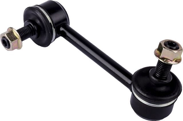 Тяга/стойка стабилизатора Jikiu. Артикул LS22006L