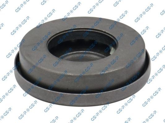 Опорный подшипник амортизатора (стойки) GSP. Артикул 518981
