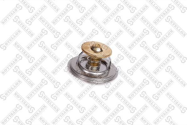 Термостат Stellox для Scania 3 1988-1996. Артикул 82-24006-SX
