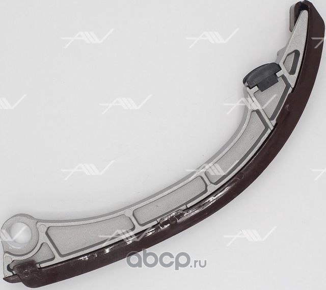 CG-34006 успокоитель цепи ГРМ TOYOTA 1/2/3/4ZZ-FE (13559-22011) (Autowelt) Autowelt. Артикул CG34006