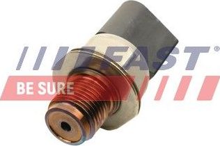 Датчик давления топлива Fast для Ford Transit VII 2007-2014. Артикул FT80072