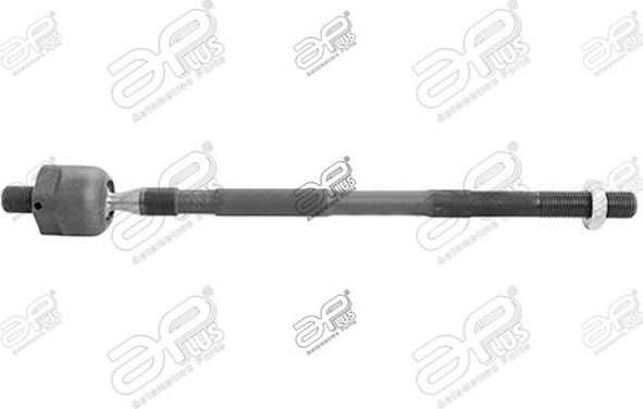 Рулевая тяга APlus правая/левая внутренняя для Subaru Legacy III 1998-2003. Артикул 28388AP