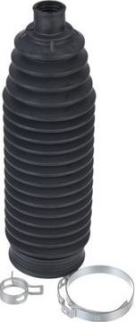 Пыльник рулевой рейки Stellox. Артикул 14-17234-SX