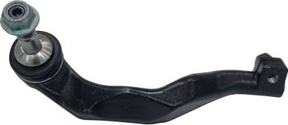 Наконечник рулевой тяги CTR левый для MINI Hatch III (F55/F56) 2013-2026. Артикул CE0846R