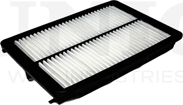 Фильтр воздушный (Unio). Артикул FLT-10041