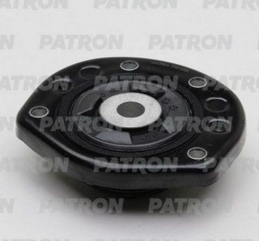 Опора амортизатора (стойки) Patron. Артикул PSE4204