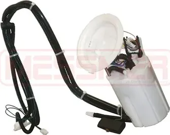 Бензонасос BMW E60 (ERA) ERA. Артикул 775612