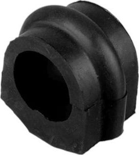 Втулка стабилизатора Stellox. Артикул 89-74060-SX