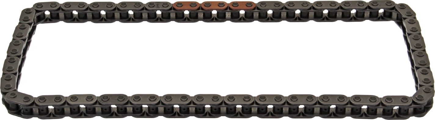 Цепь привода распредвала SWAG. Артикул 99 14 0268