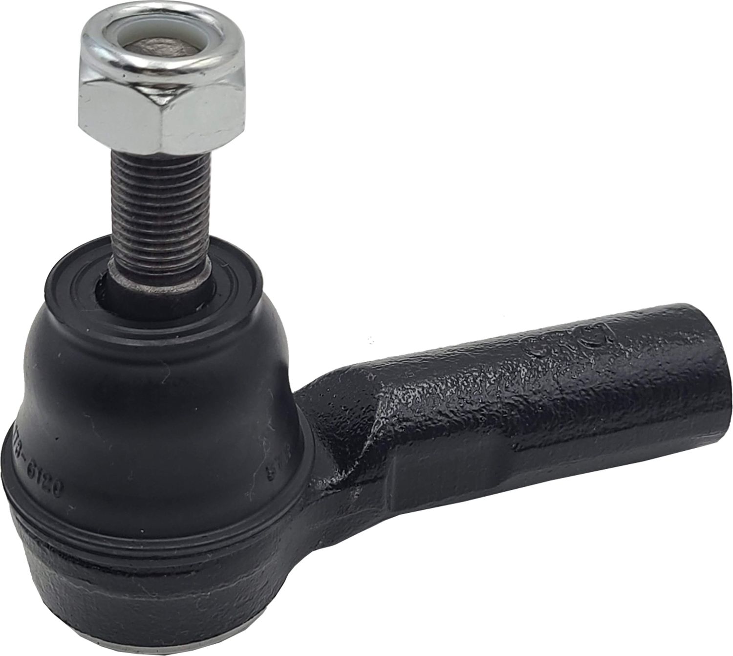 Наконечник рулевой тяги CTR правый/левый для Toyota Sienna I 1997-2002. Артикул CET-83