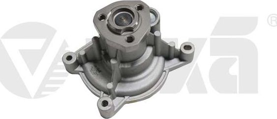 Помпа (водяной насос) Vika. Артикул 11210596001