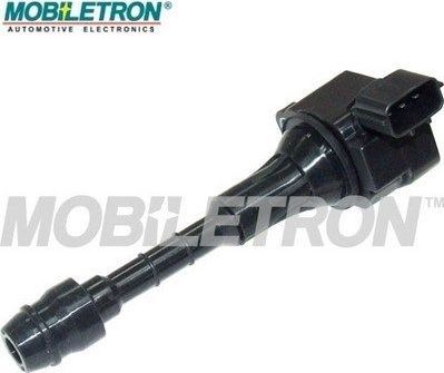 Катушка зажигания Mobiletron. Артикул CN-32
