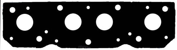 Прокладка выпускного коллектора Glaser. Артикул X51622-01