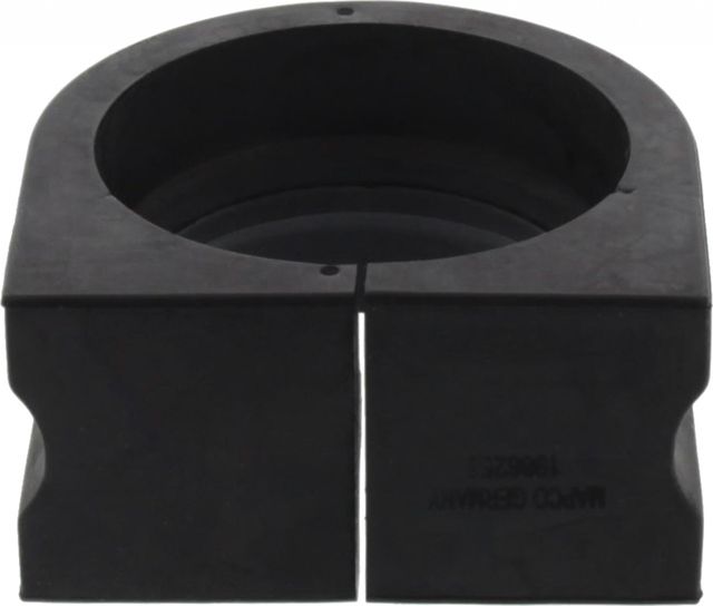 Втулка стабилизатора MAPCO передняя правая/левая для BMW 5 V (E60/E61) 2001-2010. Артикул 38611