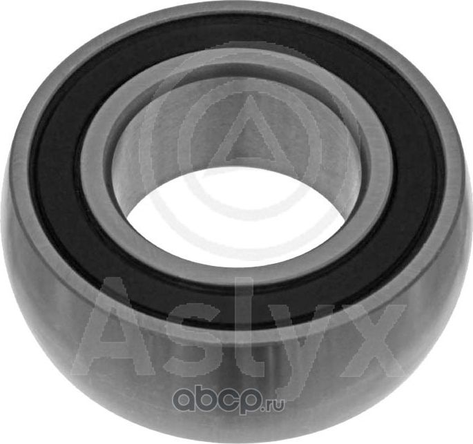 Подшипник, приводной вал (Aslyx) Aslyx. Артикул AS202731