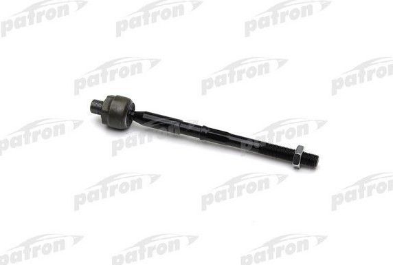 Рулевая тяга Patron правая/левая для Daewoo Rezzo 2000-2008. Артикул PS2247