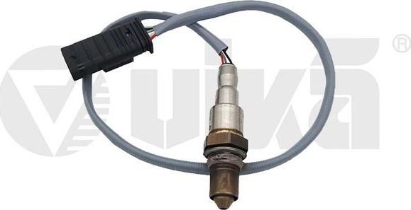 Лямбда-зонд (кислородный датчик) Vika. Артикул 99967001