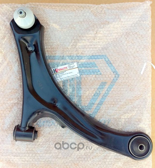 Рычаг передний правый HQ4520159J00 (H&Q). Артикул HQ4520159J00