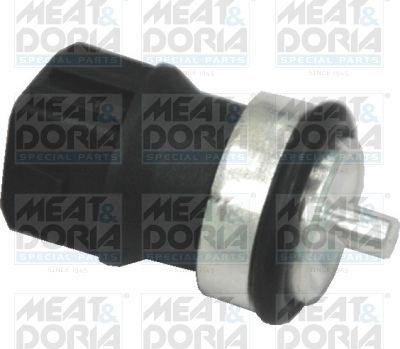 Датчик, температура охлаждающей жидкости Meat & Doria. Артикул 82187