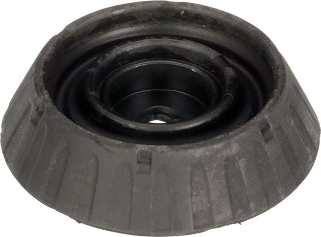 Опора амортизатора (стойки) Gates. Артикул SUS1267