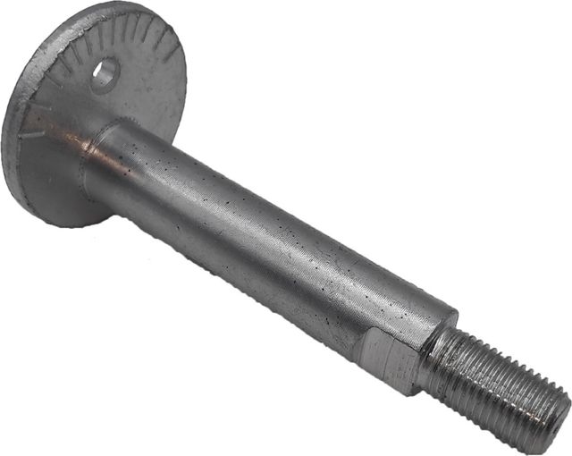 Болт развальный Jikiu. Артикул BB23012