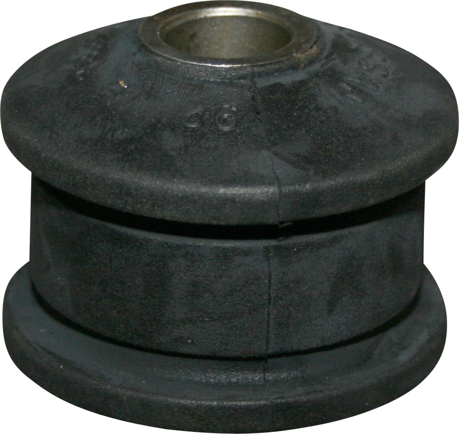 Сайлентблок переднего рычага подвески JP Group. Артикул 1540201300