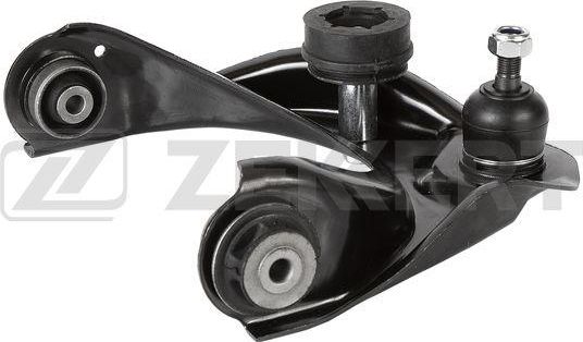 Поперечный рычаг Zekkert. Артикул QL-3367