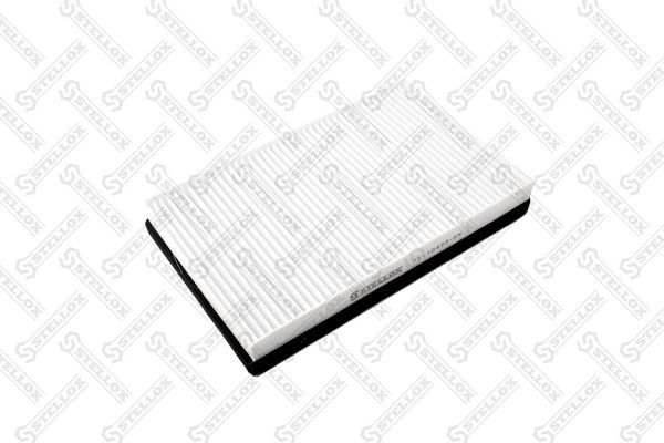 Салонный фильтр Stellox для Volvo V90 I 1997-1998. Артикул 71-10433-SX