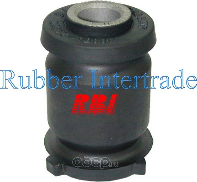 САЙЛЕНТБЛОК (RBI). Артикул T24W11WS