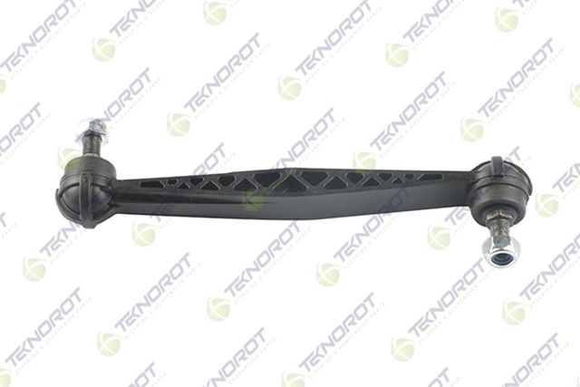Стойка (тяга) стабилизатора Teknorot. Артикул CH-310