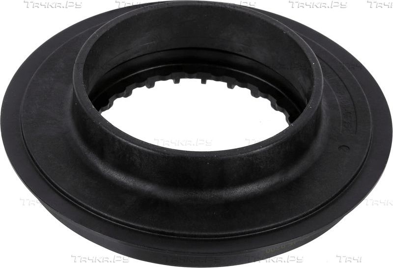 Опорный подшипник амортизатора (стойки) SACHS. Артикул 801 048