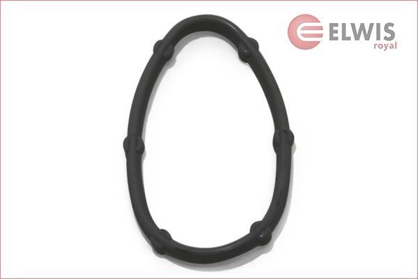 Прокладкa Elwis Royal (MVG (кремнийорганический каучук)). Артикул 0246863