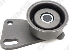 Натяжной ролик (натяжитель) ремня ГРМ GMB. Артикул GT80570